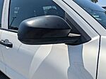 Used 2025 TOYOTA TACOMA SR in JACKSONVILLE, FLORIDA (Photo 12)