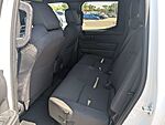 Used 2025 TOYOTA TACOMA SR in JACKSONVILLE, FLORIDA (Photo 13)
