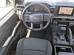 Used 2025 TOYOTA TACOMA SR in JACKSONVILLE, FLORIDA (Photo 15)