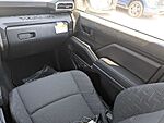 Used 2025 TOYOTA TACOMA SR in JACKSONVILLE, FLORIDA (Photo 16)