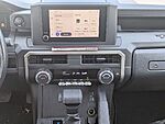 Used 2025 TOYOTA TACOMA SR in JACKSONVILLE, FLORIDA (Photo 17)