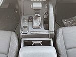 Used 2025 TOYOTA TACOMA SR in JACKSONVILLE, FLORIDA (Photo 18)