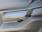 Used 2025 TOYOTA TACOMA SR in JACKSONVILLE, FLORIDA (Photo 20)