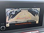 Used 2025 TOYOTA TACOMA SR in JACKSONVILLE, FLORIDA (Photo 21)