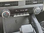 Used 2025 TOYOTA TACOMA SR in JACKSONVILLE, FLORIDA (Photo 22)