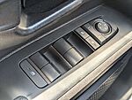 Used 2025 TOYOTA TACOMA SR in JACKSONVILLE, FLORIDA (Photo 24)