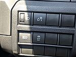 Used 2025 TOYOTA TACOMA SR in JACKSONVILLE, FLORIDA (Photo 25)