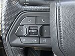 Used 2025 TOYOTA TACOMA SR in JACKSONVILLE, FLORIDA (Photo 26)