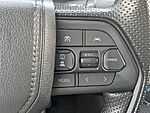 Used 2025 TOYOTA TACOMA SR in JACKSONVILLE, FLORIDA (Photo 27)