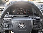 Used 2025 TOYOTA TACOMA SR in JACKSONVILLE, FLORIDA (Photo 28)