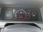 Used 2025 TOYOTA TACOMA SR in JACKSONVILLE, FLORIDA (Photo 30)