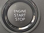 Used 2025 TOYOTA TACOMA SR in JACKSONVILLE, FLORIDA (Photo 31)