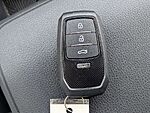 Used 2025 TOYOTA TACOMA SR in JACKSONVILLE, FLORIDA (Photo 32)