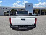 Used 2025 TOYOTA TACOMA SR in JACKSONVILLE, FLORIDA (Photo 5)