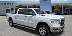 Used 2023 RAM 1500 BIG HORN/LONE STAR in JACKSONVILLE, FLORIDA