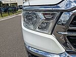 Used 2023 RAM 1500 BIG HORN/LONE STAR in JACKSONVILLE, FLORIDA (Photo 10)