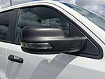 Used 2023 RAM 1500 BIG HORN/LONE STAR in JACKSONVILLE, FLORIDA (Photo 12)