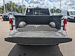 Used 2023 RAM 1500 BIG HORN/LONE STAR in JACKSONVILLE, FLORIDA (Photo 13)