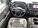 Used 2023 RAM 1500 BIG HORN/LONE STAR in JACKSONVILLE, FLORIDA (Photo 16)