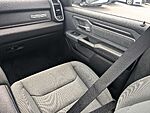 Used 2023 RAM 1500 BIG HORN/LONE STAR in JACKSONVILLE, FLORIDA (Photo 17)