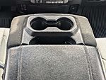 Used 2023 RAM 1500 BIG HORN/LONE STAR in JACKSONVILLE, FLORIDA (Photo 19)