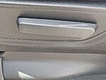 Used 2023 RAM 1500 BIG HORN/LONE STAR in JACKSONVILLE, FLORIDA (Photo 21)