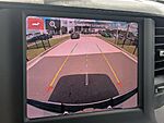 Used 2023 RAM 1500 BIG HORN/LONE STAR in JACKSONVILLE, FLORIDA (Photo 22)