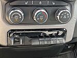 Used 2023 RAM 1500 BIG HORN/LONE STAR in JACKSONVILLE, FLORIDA (Photo 23)