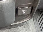Used 2023 RAM 1500 BIG HORN/LONE STAR in JACKSONVILLE, FLORIDA (Photo 24)