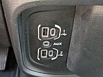 Used 2023 RAM 1500 BIG HORN/LONE STAR in JACKSONVILLE, FLORIDA (Photo 25)