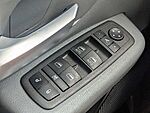 Used 2023 RAM 1500 BIG HORN/LONE STAR in JACKSONVILLE, FLORIDA (Photo 26)