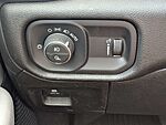 Used 2023 RAM 1500 BIG HORN/LONE STAR in JACKSONVILLE, FLORIDA (Photo 27)