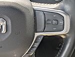 Used 2023 RAM 1500 BIG HORN/LONE STAR in JACKSONVILLE, FLORIDA (Photo 29)
