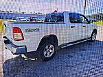 Used 2023 RAM 1500 BIG HORN/LONE STAR in JACKSONVILLE, FLORIDA (Photo 3)