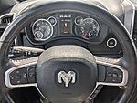 Used 2023 RAM 1500 BIG HORN/LONE STAR in JACKSONVILLE, FLORIDA (Photo 30)