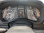 Used 2023 RAM 1500 BIG HORN/LONE STAR in JACKSONVILLE, FLORIDA (Photo 31)