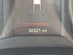 Used 2023 RAM 1500 BIG HORN/LONE STAR in JACKSONVILLE, FLORIDA (Photo 32)
