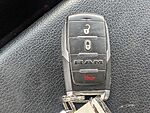 Used 2023 RAM 1500 BIG HORN/LONE STAR in JACKSONVILLE, FLORIDA (Photo 34)