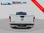 Used 2023 RAM 1500 BIG HORN/LONE STAR in JACKSONVILLE, FLORIDA (Photo 5)