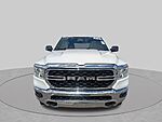 Used 2023 RAM 1500 BIG HORN/LONE STAR in JACKSONVILLE, FLORIDA (Photo 9)