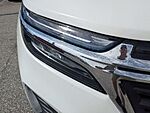Used 2022 CHEVROLET EQUINOX LT in JACKSONVILLE, FLORIDA (Photo 10)