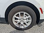 Used 2022 CHEVROLET EQUINOX LT in JACKSONVILLE, FLORIDA (Photo 11)