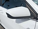 Used 2022 CHEVROLET EQUINOX LT in JACKSONVILLE, FLORIDA (Photo 12)