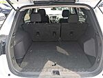 Used 2022 CHEVROLET EQUINOX LT in JACKSONVILLE, FLORIDA (Photo 13)