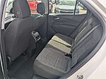 Used 2022 CHEVROLET EQUINOX LT in JACKSONVILLE, FLORIDA (Photo 14)