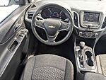 Used 2022 CHEVROLET EQUINOX LT in JACKSONVILLE, FLORIDA (Photo 16)