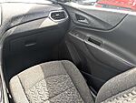 Used 2022 CHEVROLET EQUINOX LT in JACKSONVILLE, FLORIDA (Photo 17)