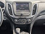 Used 2022 CHEVROLET EQUINOX LT in JACKSONVILLE, FLORIDA (Photo 18)