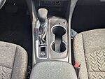 Used 2022 CHEVROLET EQUINOX LT in JACKSONVILLE, FLORIDA (Photo 19)