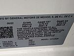 Used 2022 CHEVROLET EQUINOX LT in JACKSONVILLE, FLORIDA (Photo 20)